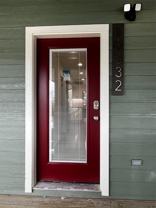10332 N Dowling Rd - Photo 1 of 1