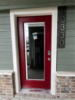 10330 N Dowling Rd - Photo 1 of 1