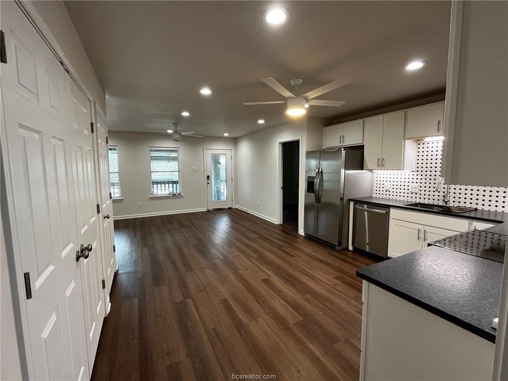 10330 N Dowling Rd - Photo 4 of 10