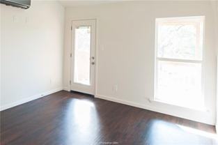10326 N Dowling Rd - Photo 1 of 1