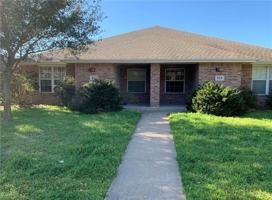 featured image of 937 Crepe Myrtle St