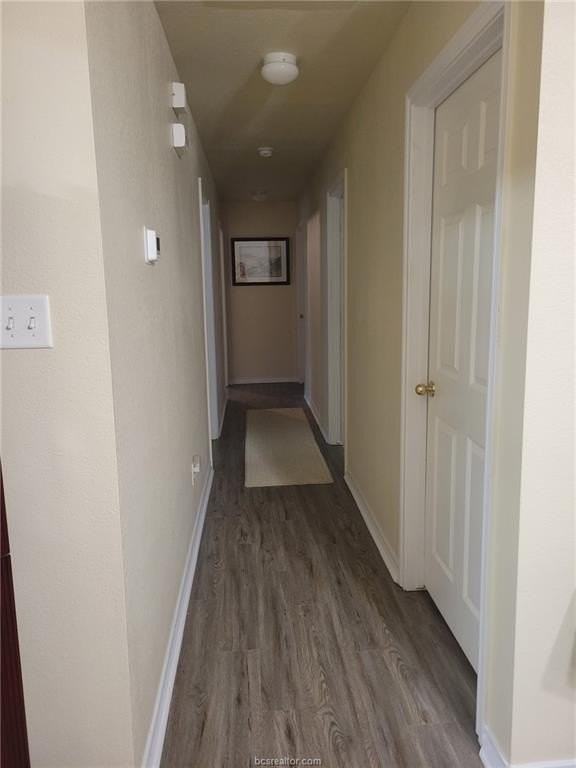 937 Crepe Myrtle St - Photo 3 of 8