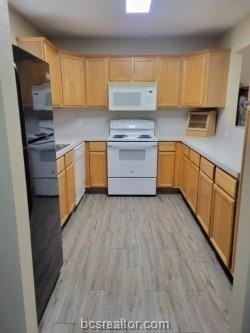 937 Crepe Myrtle St - Photo 4 of 8
