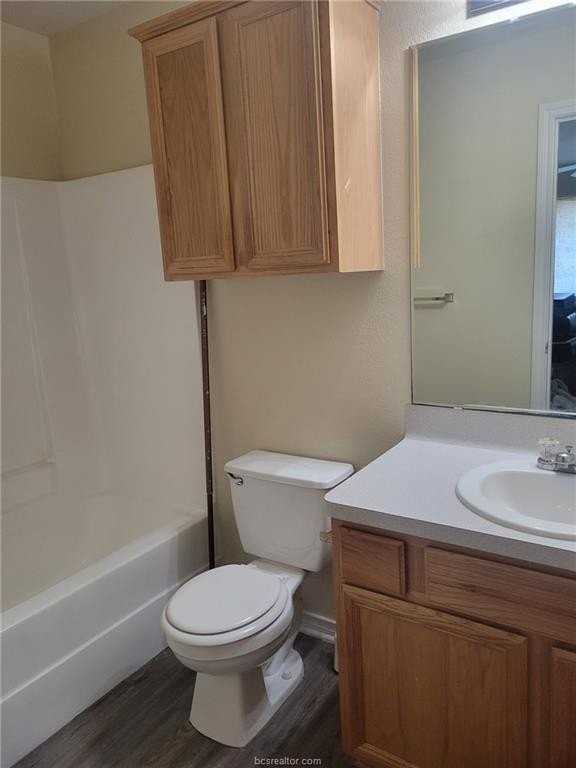 937 Crepe Myrtle St - Photo 5 of 8