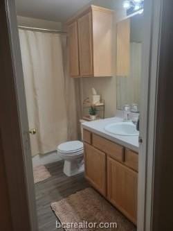 937 Crepe Myrtle St - Photo 6 of 8