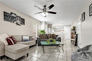 featured image of 1520 Hawk Tree Dr #A