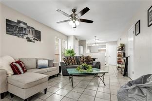 1520 Hawk Tree Dr #A - Photo 1 of 1