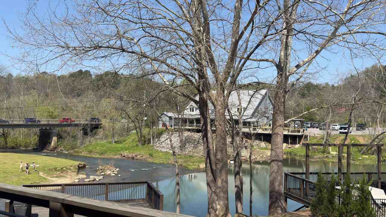 45 Lake Davidson Ln - Photo 3 of 3