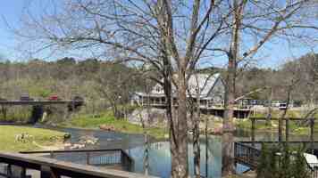 featured image of 45 Lake Davidson Ln