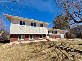 featured image of 11277 E Custer Pl