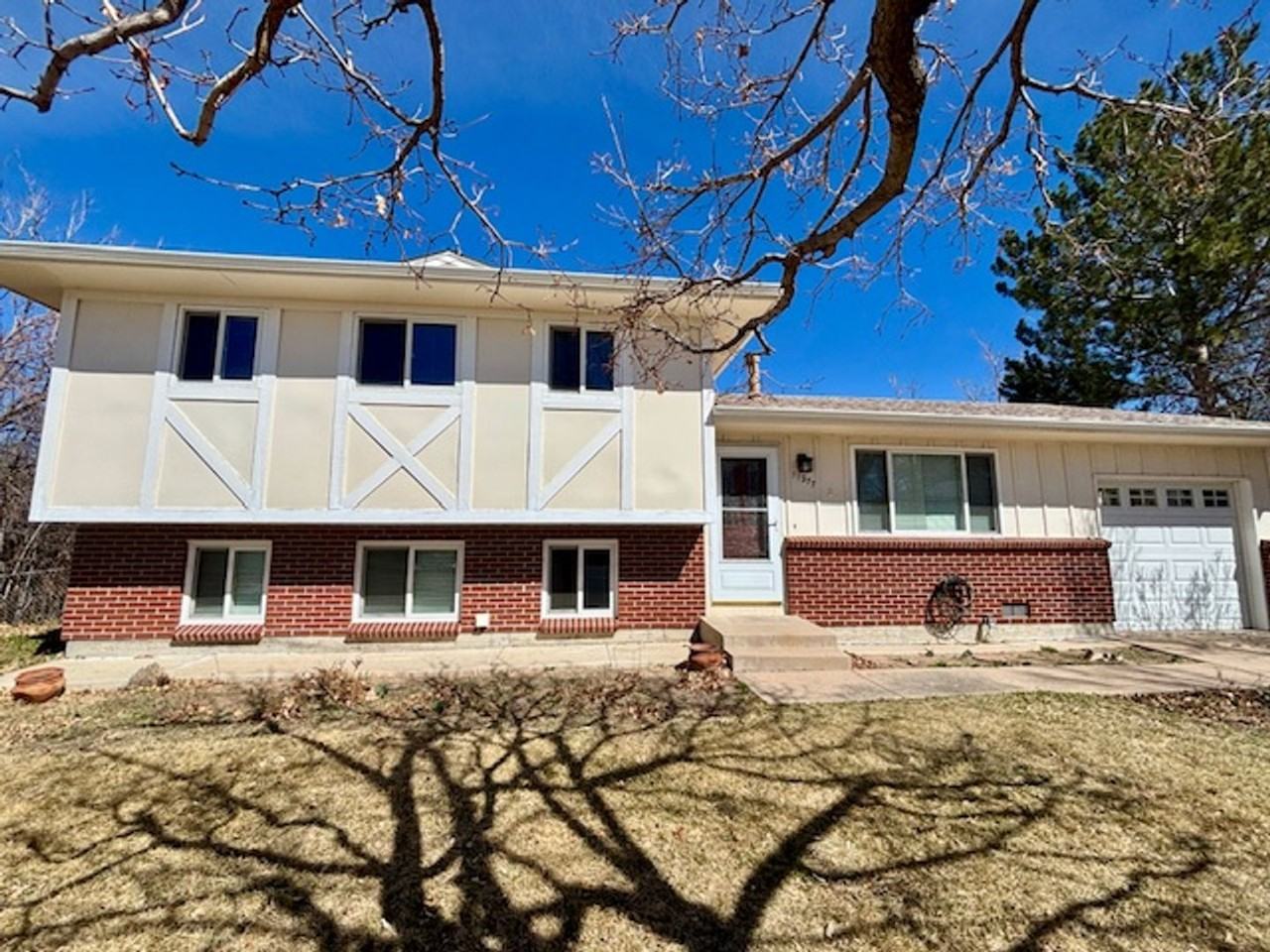 11277 E Custer Pl - Photo 2 of 39