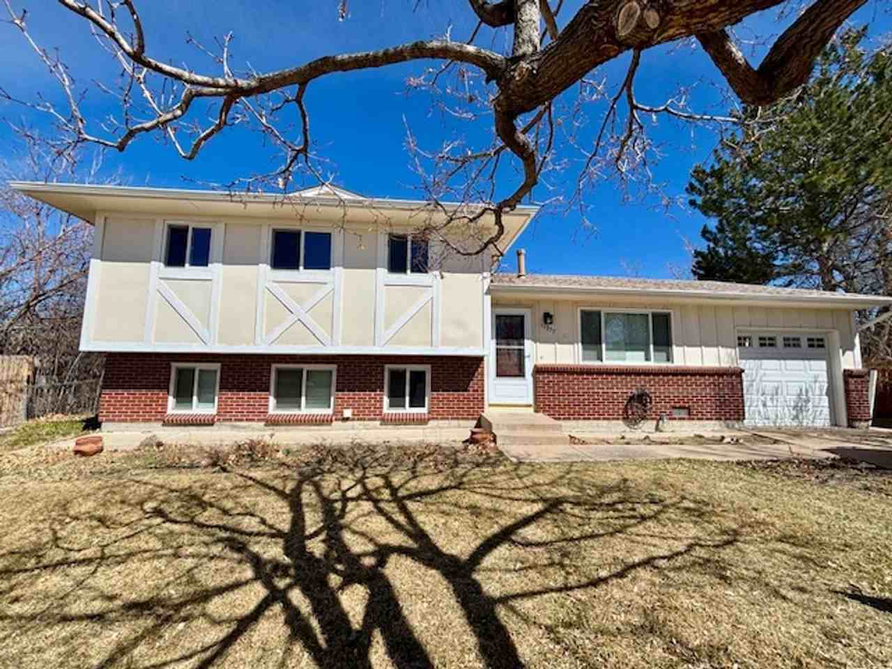 11277 E Custer Pl - Photo 3 of 39