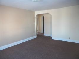 featured image of 115 S Fairview St