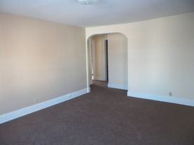 115 S. Fairview St. - Photo 1 of 1