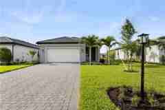 19218 Hinkley Dr - Photo 1 of 1