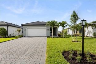 19218 Hinkley Dr - Photo 1 of 1