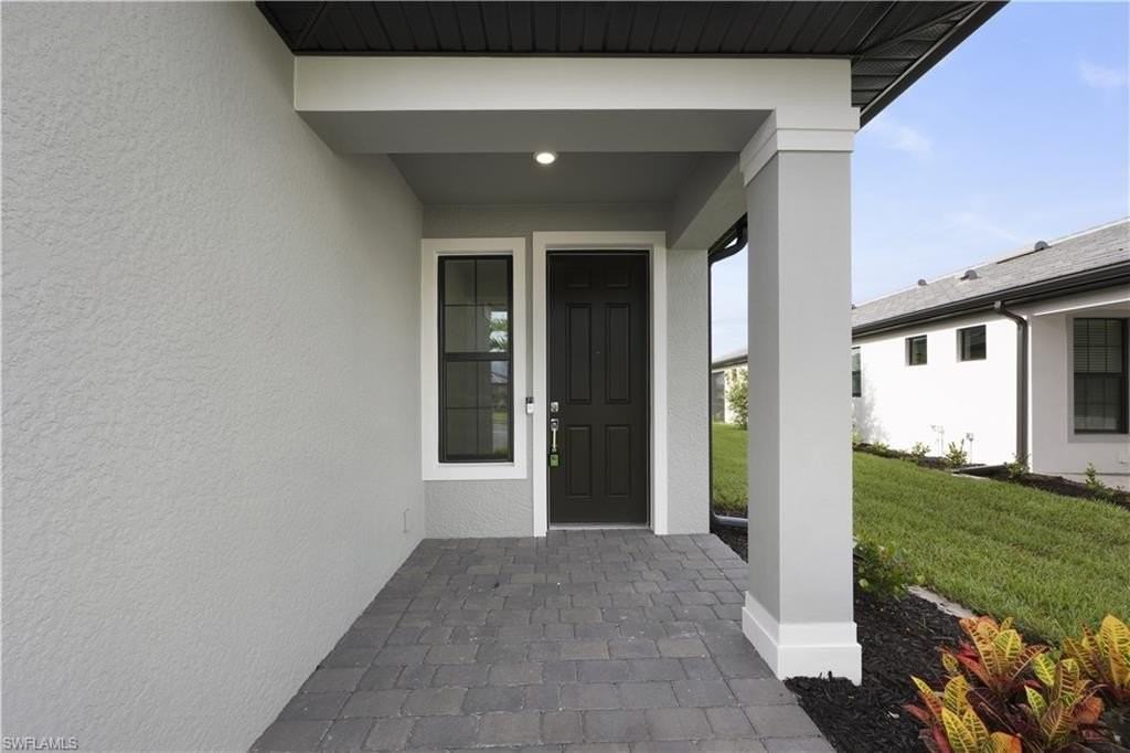 19218 Hinkley Dr - Photo 5 of 50