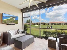 9378 Pocida Ct #101 - Photo 1 of 1