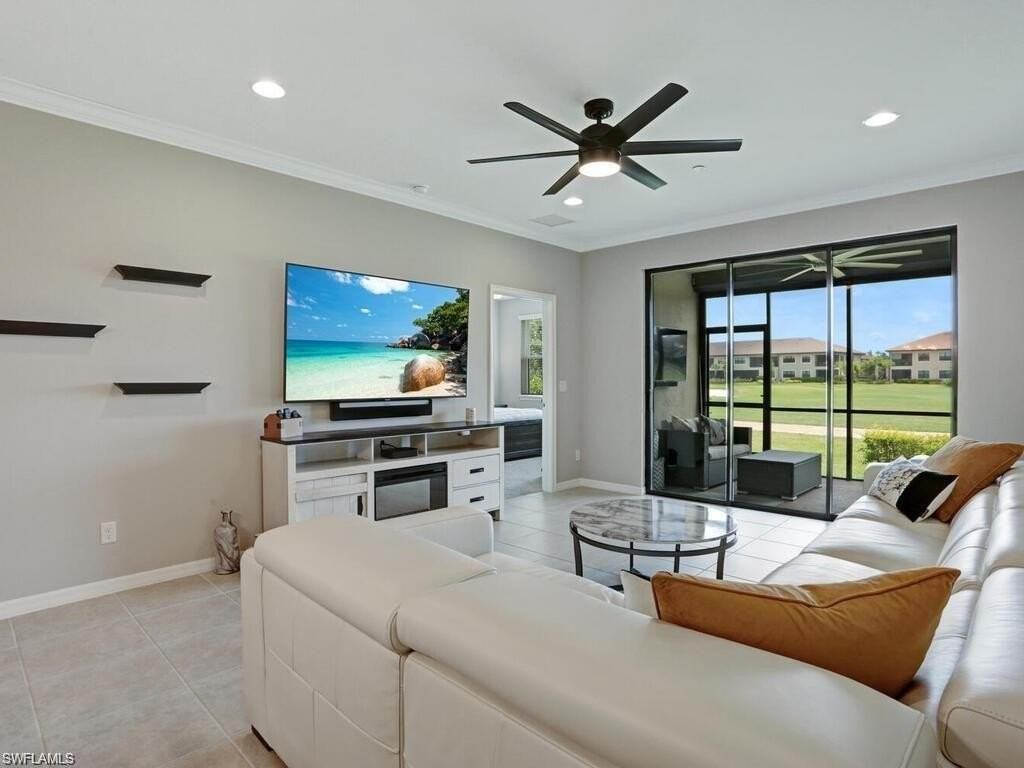 9378 Pocida Ct #101 - Photo 2 of 33
