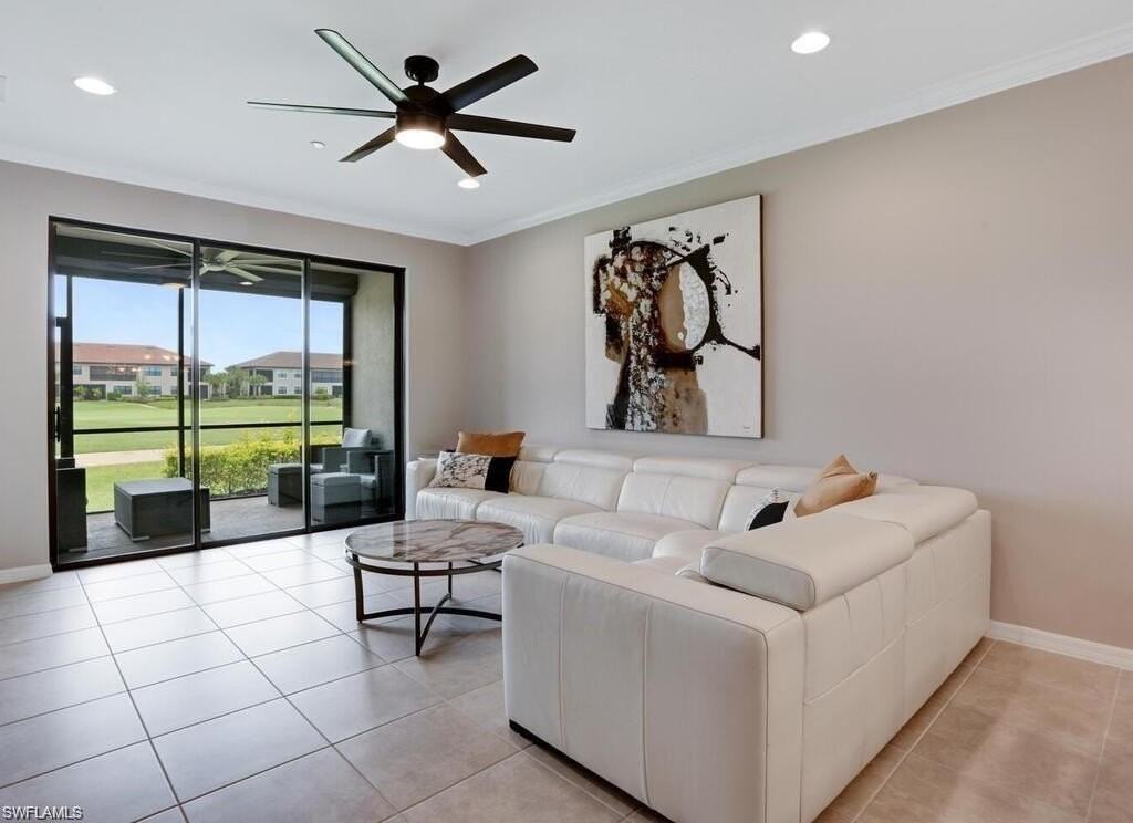 9378 Pocida Ct #101 - Photo 3 of 33