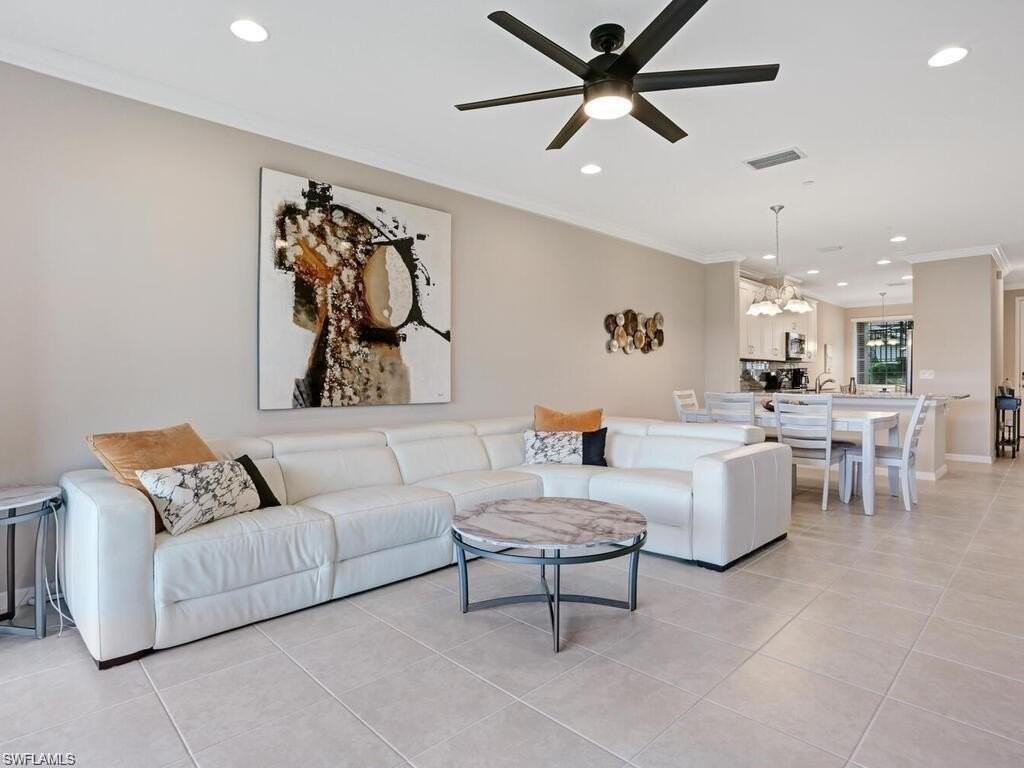 9378 Pocida Ct #101 - Photo 4 of 33