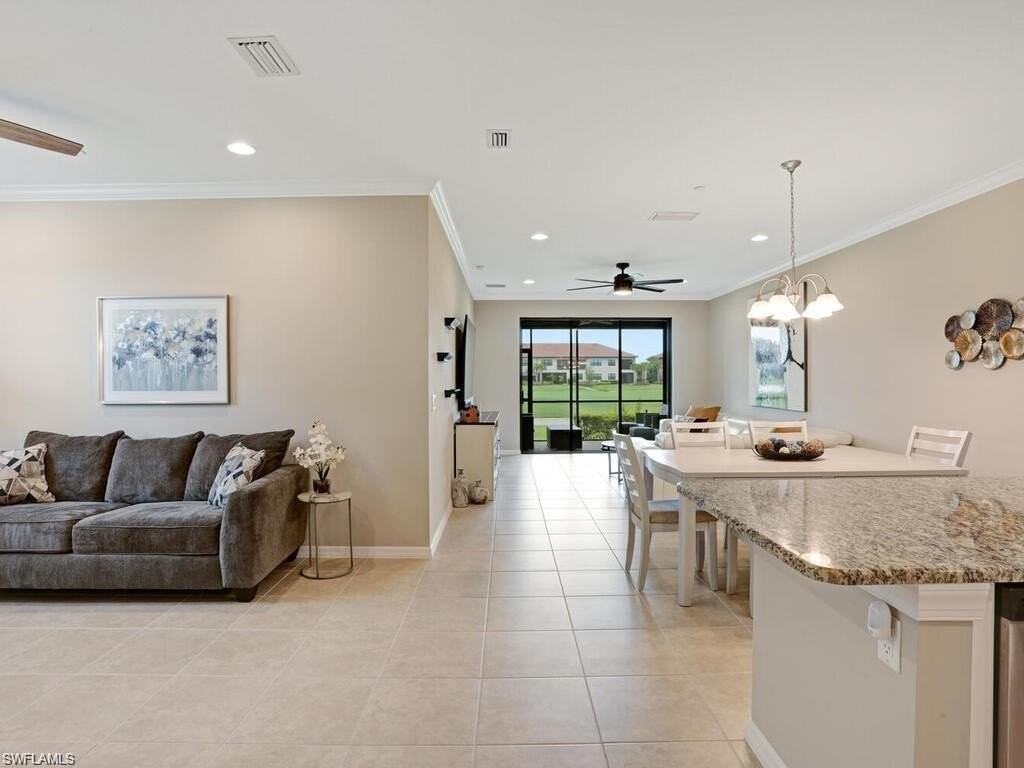 9378 Pocida Ct #101 - Photo 6 of 33
