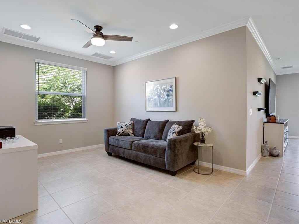 9378 Pocida Ct #101 - Photo 7 of 33