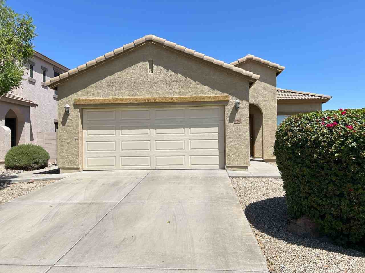 17218 W Country Gables Dr