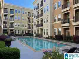 featured image of 401 20th St S #318