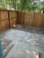 featured image of 1403 S 18th Ave