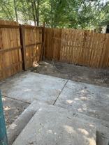 Quail Ridge Apartments - Photo 1 of 1