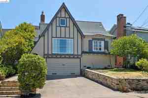 featured image of 111 Windsor Ave