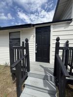 featured image of 11-19 11-19 West Eagle Ave  - 19 W Eagle Ave #5