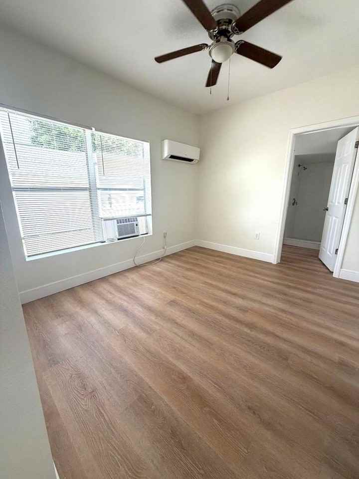 11-19 11-19 West Eagle Ave  - 19 W Eagle Ave #5 - Photo 3 of 7