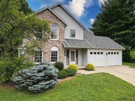 902 S Rainier Ct - Photo 1 of 1