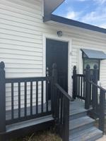 featured image of 11-19 11-19 West Eagle Ave  -  11 W Eagle Ave #6