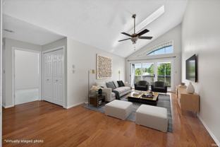 1354 S College Mall Rd - Photo 1 of 1