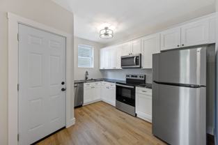 5006 Stewart Park - Photo 1 of 1