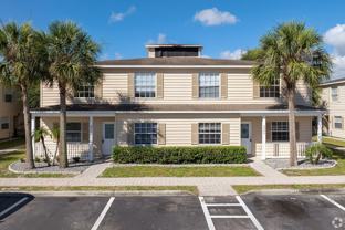 Royal Villas - Photo 1 of 1