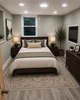 featured image of 27 E 56th St #2