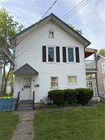 featured image of 524 W 1st St
