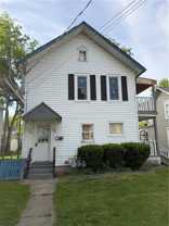 524 W 1st St - Photo 1 of 1