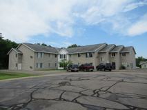 2500 Hillcrest Drive - PPM - Photo 1 of 1