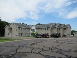 featured image of 2500 Hillcrest Dr
