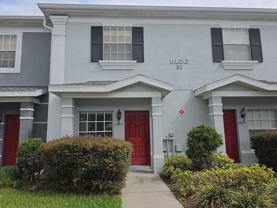 10817 Savannah Wood Dr - Photo 1 of 1