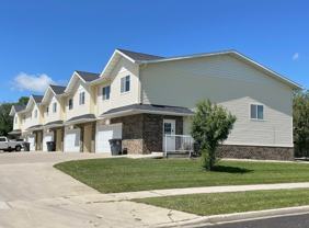 Stonebridge Town Homes - Photo 1 of 1