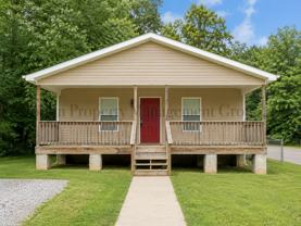 1816 S Holly St - Photo 1 of 1