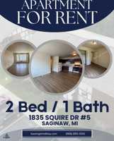 featured image of 1850 Squire Dr