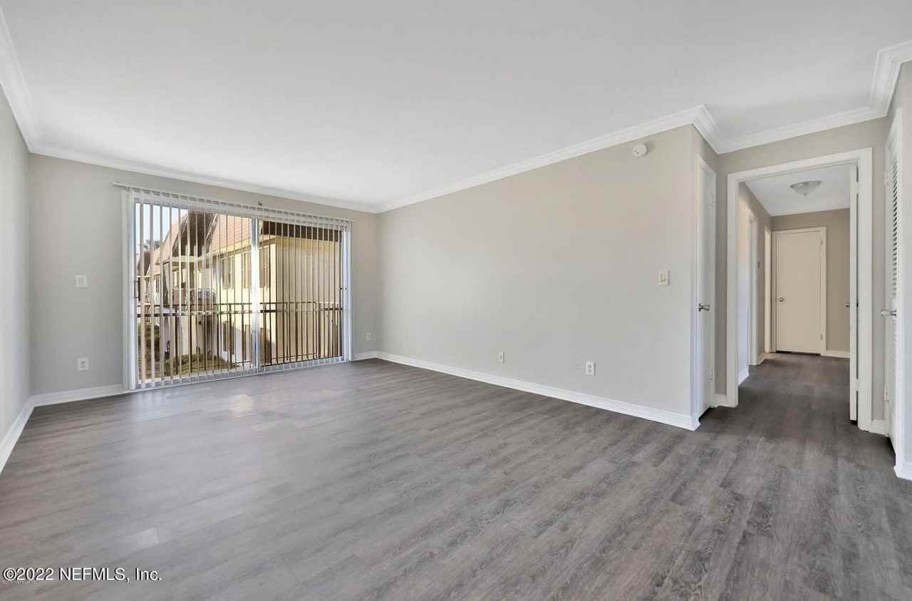 7346 El Barco Rd #8 - Photo 6 of 18
