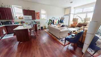 featured image of 1515 S 39th St